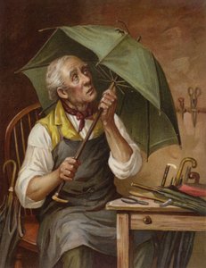 Mai troppo tardi per riparare